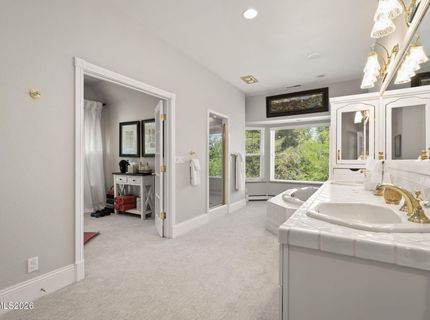 30 Francovich Court, Reno, NV 89519 Photo