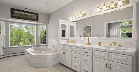 30 Francovich Court, Reno, NV 89519 Photo