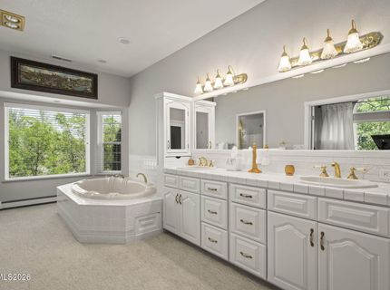 30 Francovich Court, Reno, NV 89519 Photo