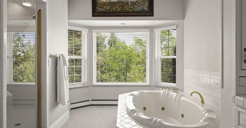 30 Francovich Court, Reno, NV 89519 Photo