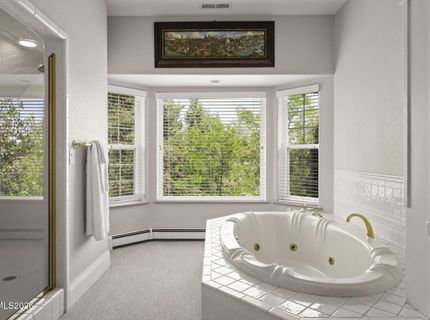 30 Francovich Court, Reno, NV 89519 Photo