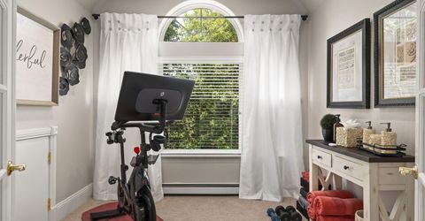 30 Francovich Court, Reno, NV 89519 Photo