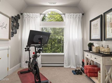 30 Francovich Court, Reno, NV 89519 Photo