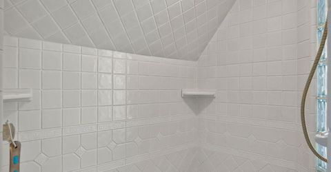 30 Francovich Court, Reno, NV 89519 Photo