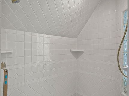 30 Francovich Court, Reno, NV 89519 Photo