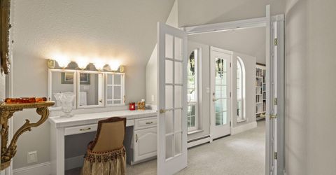 30 Francovich Court, Reno, NV 89519 Photo