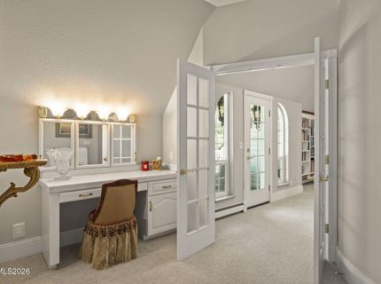 30 Francovich Court, Reno, NV 89519 Photo