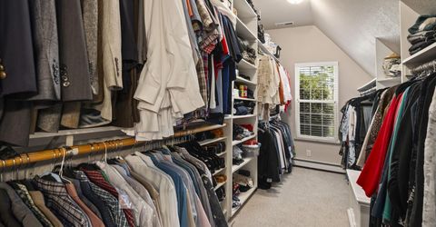 30 Francovich Court, Reno, NV 89519 Photo