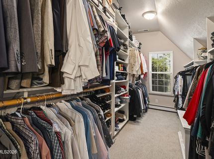 30 Francovich Court, Reno, NV 89519 Photo