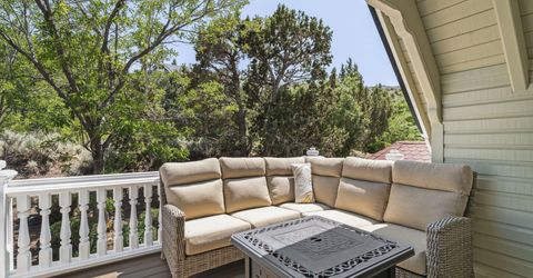 30 Francovich Court, Reno, NV 89519 Photo