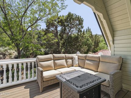 30 Francovich Court, Reno, NV 89519 Photo