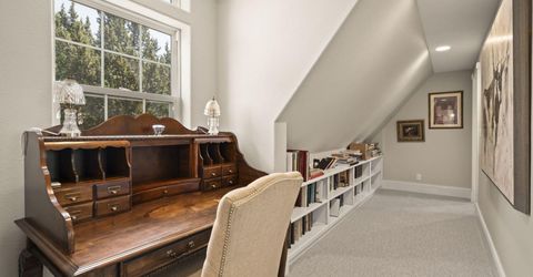 30 Francovich Court, Reno, NV 89519 Photo