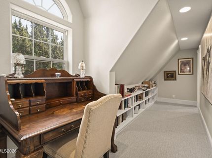 30 Francovich Court, Reno, NV 89519 Photo