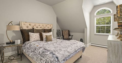 30 Francovich Court, Reno, NV 89519 Photo