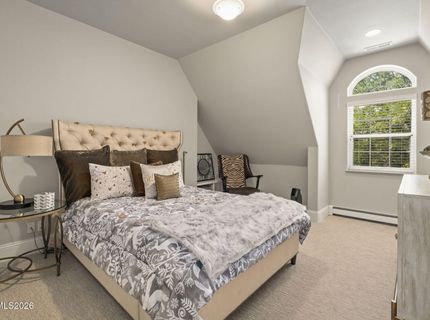 30 Francovich Court, Reno, NV 89519 Photo