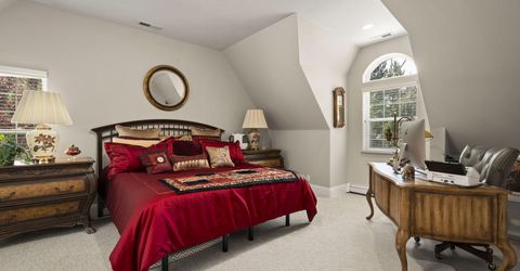 30 Francovich Court, Reno, NV 89519 Photo