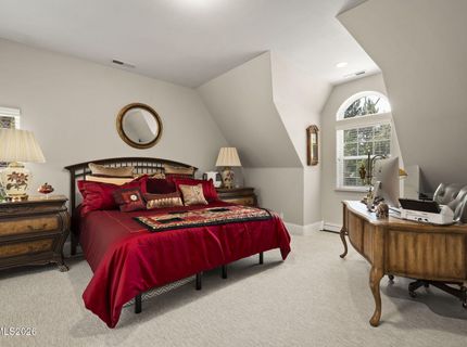 30 Francovich Court, Reno, NV 89519 Photo