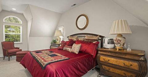 30 Francovich Court, Reno, NV 89519 Photo