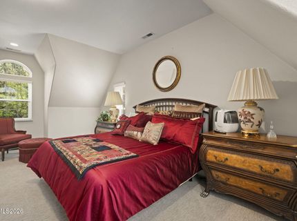 30 Francovich Court, Reno, NV 89519 Photo