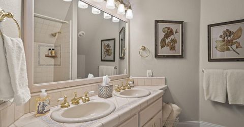 30 Francovich Court, Reno, NV 89519 Photo