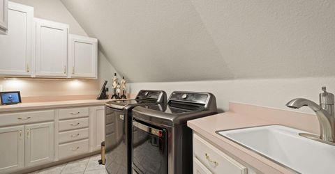 30 Francovich Court, Reno, NV 89519 Photo