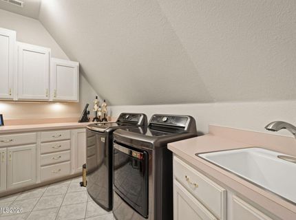30 Francovich Court, Reno, NV 89519 Photo