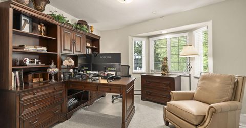 30 Francovich Court, Reno, NV 89519 Photo