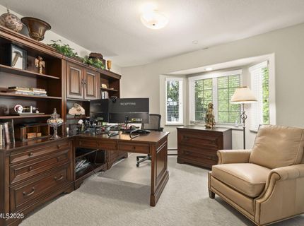 30 Francovich Court, Reno, NV 89519 Photo