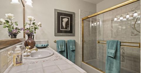 30 Francovich Court, Reno, NV 89519 Photo