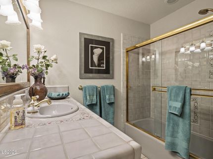 30 Francovich Court, Reno, NV 89519 Photo