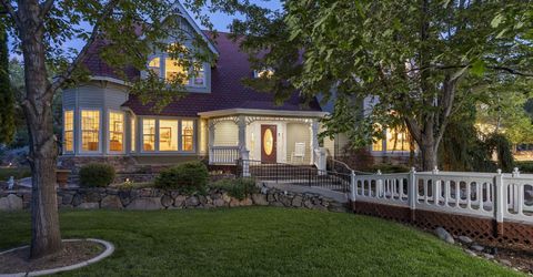 30 Francovich Court, Reno, NV 89519 Photo