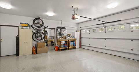 30 Francovich Court, Reno, NV 89519 Photo