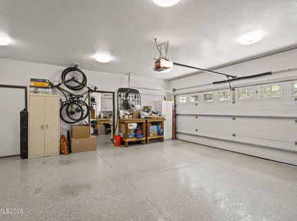 30 Francovich Court, Reno, NV 89519 Photo