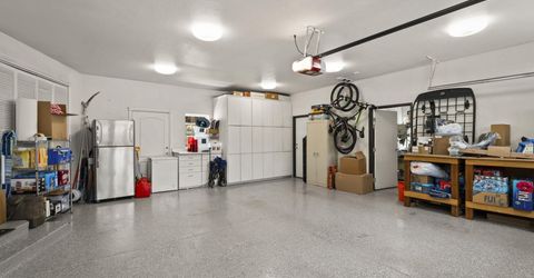 30 Francovich Court, Reno, NV 89519 Photo