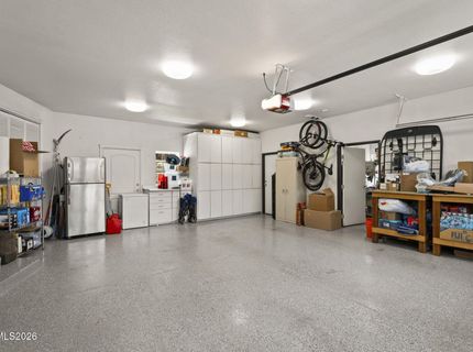 30 Francovich Court, Reno, NV 89519 Photo