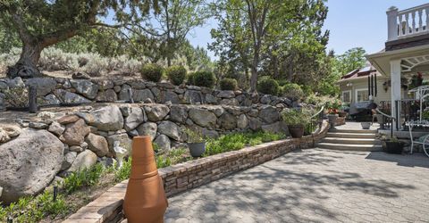 30 Francovich Court, Reno, NV 89519 Photo