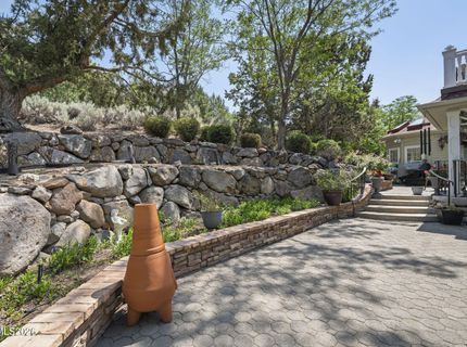 30 Francovich Court, Reno, NV 89519 Photo