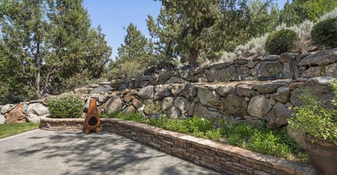 30 Francovich Court, Reno, NV 89519 Photo