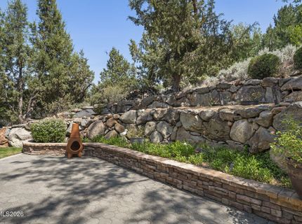 30 Francovich Court, Reno, NV 89519 Photo