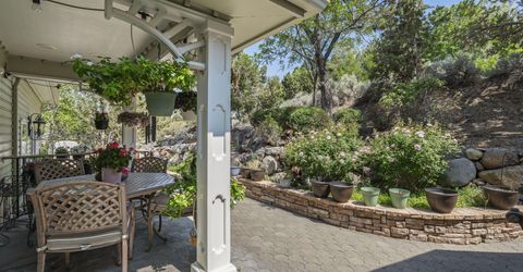 30 Francovich Court, Reno, NV 89519 Photo