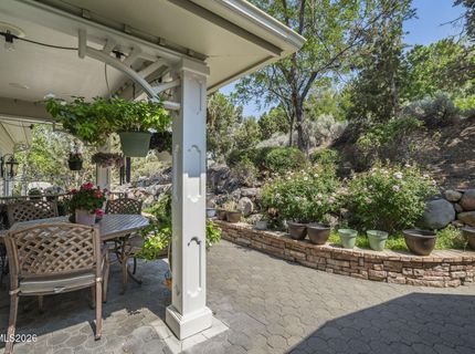 30 Francovich Court, Reno, NV 89519 Photo