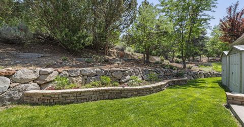 30 Francovich Court, Reno, NV 89519 Photo