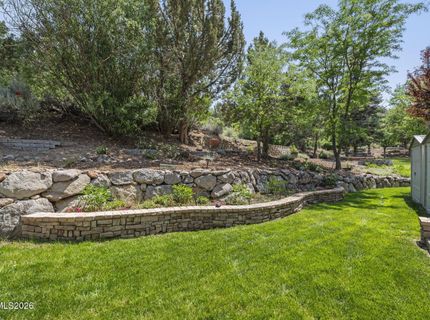30 Francovich Court, Reno, NV 89519 Photo