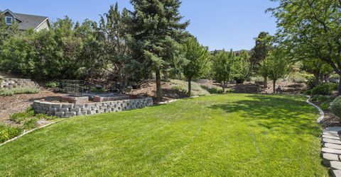 30 Francovich Court, Reno, NV 89519 Photo