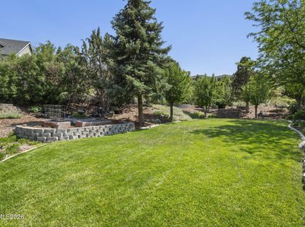 30 Francovich Court, Reno, NV 89519 Photo