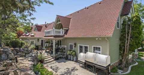 30 Francovich Court, Reno, NV 89519 Photo