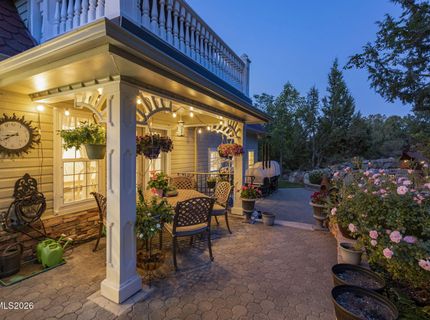 30 Francovich Court, Reno, NV 89519 Photo