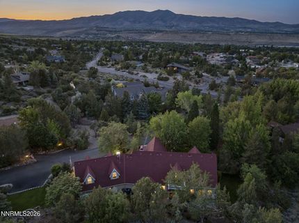 30 Francovich Court, Reno, NV 89519 Photo