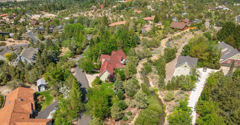 30 Francovich Court, Reno, NV 89519 Photo