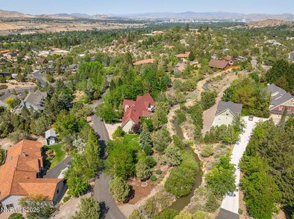 30 Francovich Court, Reno, NV 89519 Photo